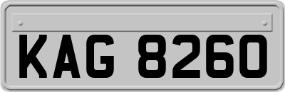 KAG8260
