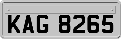 KAG8265
