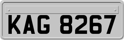 KAG8267