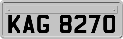 KAG8270