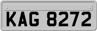 KAG8272