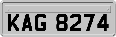 KAG8274