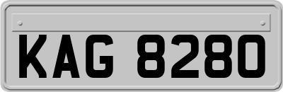 KAG8280