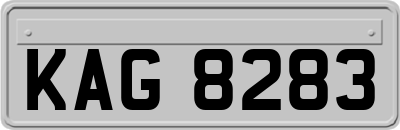 KAG8283