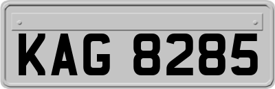 KAG8285
