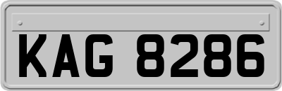 KAG8286