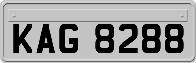 KAG8288