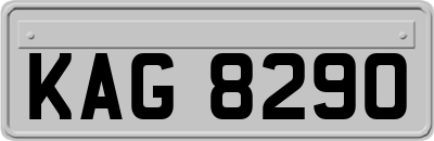 KAG8290