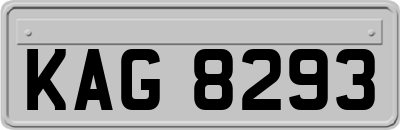 KAG8293