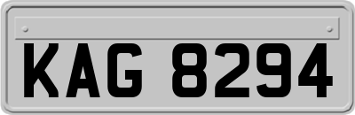 KAG8294