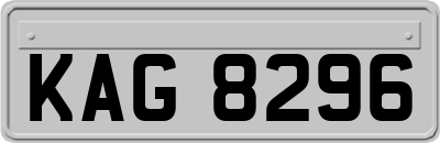 KAG8296