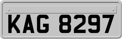 KAG8297