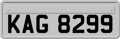 KAG8299