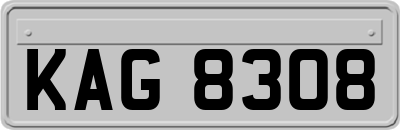 KAG8308