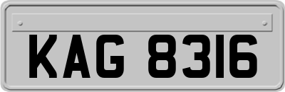 KAG8316