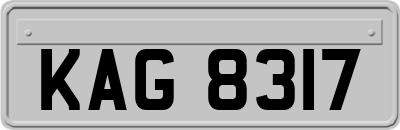KAG8317