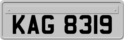 KAG8319