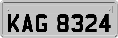 KAG8324