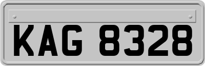 KAG8328