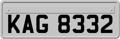 KAG8332