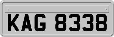 KAG8338