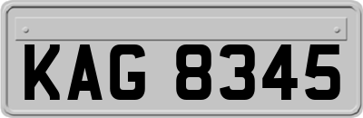 KAG8345