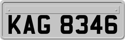 KAG8346