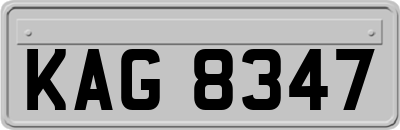 KAG8347