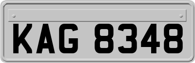 KAG8348