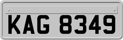 KAG8349