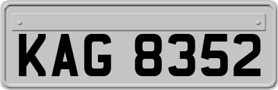 KAG8352
