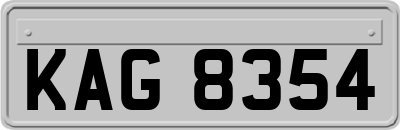 KAG8354