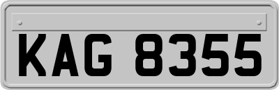 KAG8355