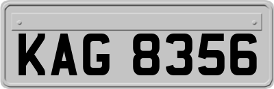 KAG8356