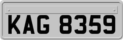 KAG8359