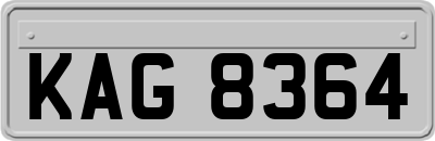 KAG8364