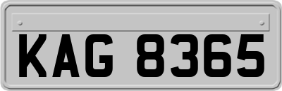 KAG8365