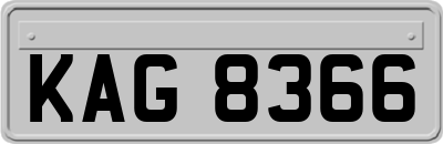 KAG8366