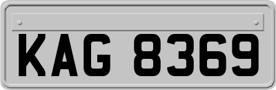KAG8369