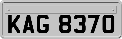 KAG8370