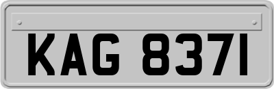 KAG8371