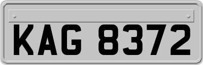 KAG8372