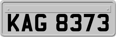 KAG8373