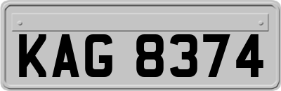KAG8374
