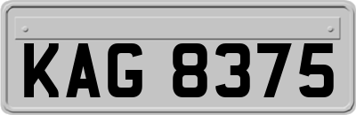 KAG8375