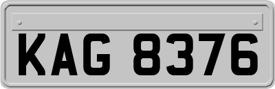 KAG8376