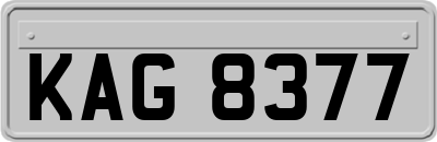 KAG8377