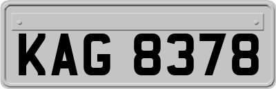 KAG8378
