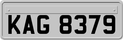 KAG8379