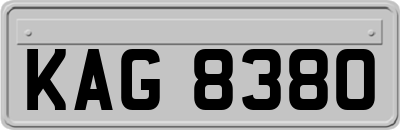 KAG8380